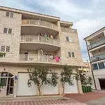 شقة Apartment Resort *