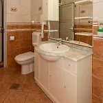Apartment Resort شقة