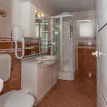 Apartment Resort * Комарна