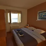 Apartment Resort Комарна