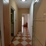 Apartment Resort شقة
