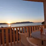 Apartment Resort *