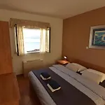 Apartment Resort * Komarna