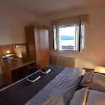 شقة Apartment Resort كومارنا