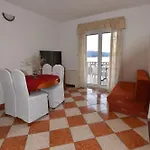 Apartment Resort شقة *