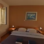 Apartment Resort Комарна