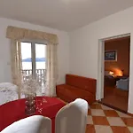 Apartment Resort Апартаменты *