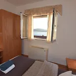 Apartment Resort * كومارنا