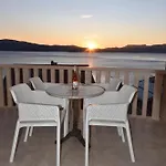 شقة Apartment Resort *