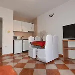 Apartment Resort