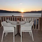 Apartment Resort شقة