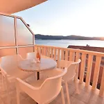 Apartment Resort * كومارنا