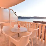 Apartment Resort * كومارنا