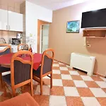 Apartment Resort