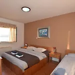 Apartment Resort