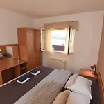 Apartment Resort * Комарна