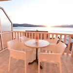 Apartment Resort شقة
