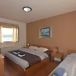 Apartment Resort