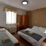 Apartment Resort Апартаменты *