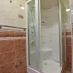 Apartment Resort