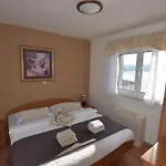 Apartment Resort