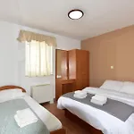 Apartment Resort Апартаменты *