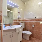 Apartment Resort Komarna