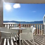 Apartment Resort كومارنا