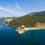 Апартаменты Apartment Resort