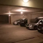 Apartment Resort *