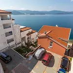 شقة Apartment Resort *