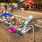 Apartment Resort كومارنا