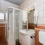 Apartment Resort شقة