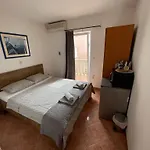 Apartment Resort Апартаменты Комарна
