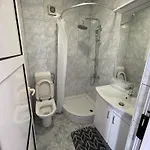 Apartment Resort شقة كومارنا