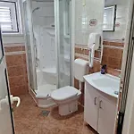 Apartment Apartment Resort