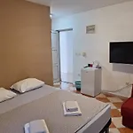 Apartman Apartment Resort Komarna