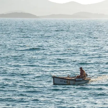 Apartment Resort Apartmán *