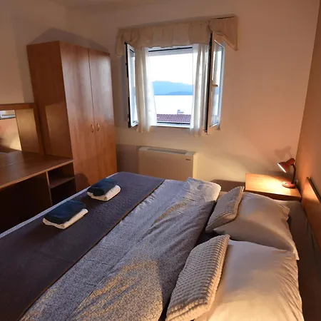 Apartment Resort Apartment *