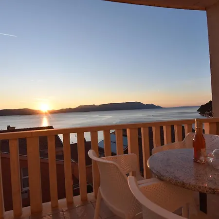 Apartment Resort *