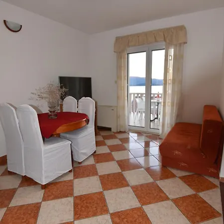 Apartment Resort Apartment *