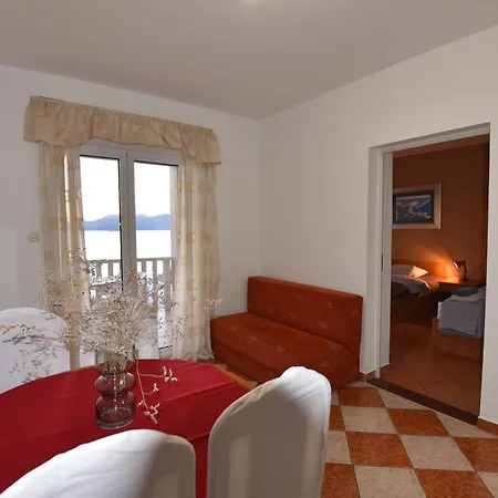 Apartment Resort Appartement *