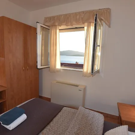 Apartment Resort * Komarna