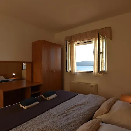 Apartment Resort Apartment *