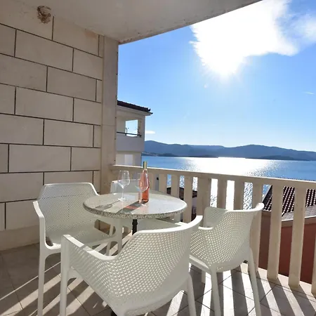 Apartment Resort Appartement *