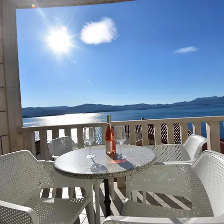 Apartment Resort Apartment *