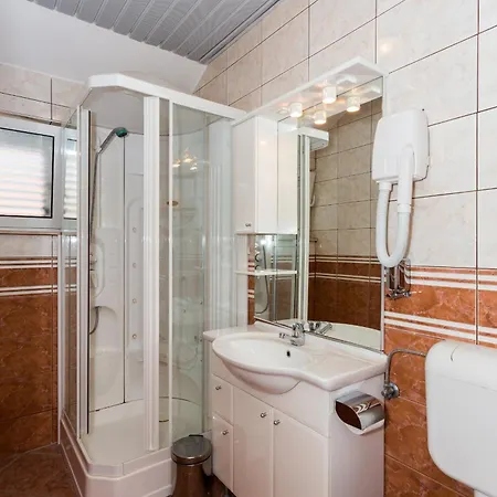 Apartment Resort Apartmán