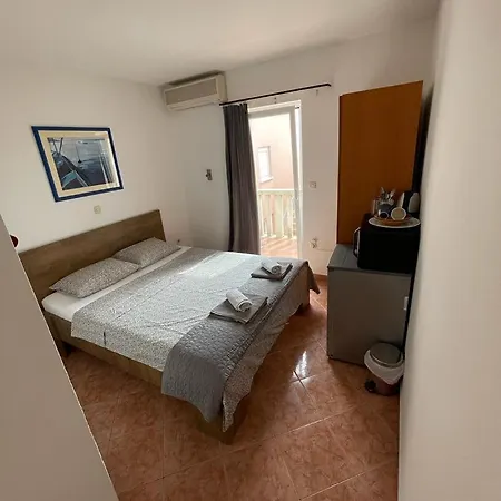 Apartment Resort Apartment *