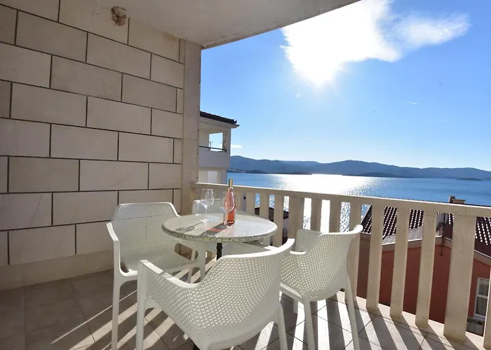 Apartment Resort 아파트 *